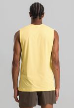 REGATA MASCULINA MACHÃO BR 