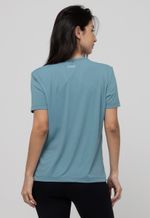 BLUSA ESPORTIVA FEMININA FORCE