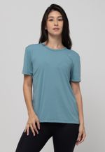 BLUSA ESPORTIVA FEMININA FORCE