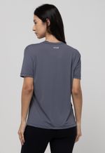 BLUSA ESPORTIVA FEMININA FORCE