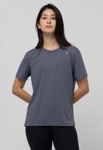 BLUSA ESPORTIVA FEMININA FORCE