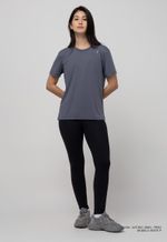 BLUSA ESPORTIVA FEMININA FORCE