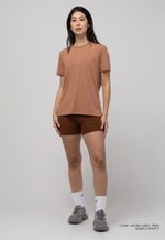 BLUSA ESPORTIVA FEMININA FORCE