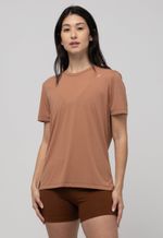BLUSA ESPORTIVA FEMININA FORCE