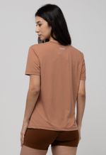 BLUSA ESPORTIVA FEMININA FORCE