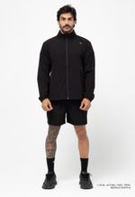 WINDBREAK ESPORTIVO JOHN