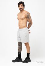 SHORT VOLLEY ESPORTIVO HEUS 