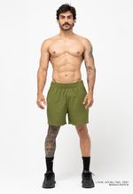 SHORT VOLLEY ESPORTIVO HEUS 