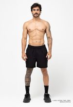 SHORT VOLLEY ESPORTIVO HEUS 