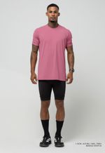CAMISA ESPORTIVA ADULTO NATIVO