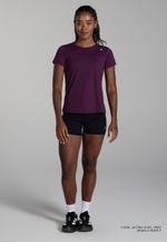 BLUSA ESPORTIVA FEMININA EXPERT 