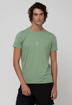 CAMISA ESPORTIVA ADULTO PRIME