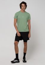 CAMISA ESPORTIVA ADULTO PRIME
