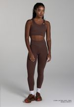 CALÇA FEMININA  TRANSPASSADA 