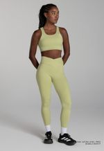 CALÇA FEMININA  TRANSPASSADA 