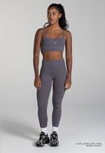 CALÇA FEMININA RHYTHM 