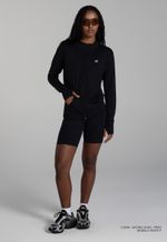 JAQUETA ESPORTIVA FEMININA NAVIR 