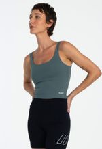 TOP FEMININO SMART