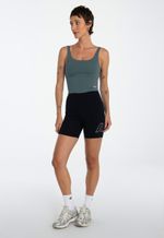 TOP FEMININO SMART