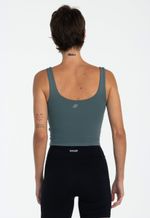 TOP FEMININO SMART