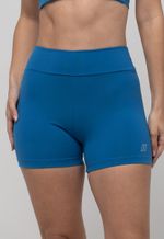 SHORT ADULTO FEMININO MARRY 