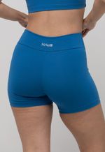 SHORT ADULTO FEMININO MARRY 