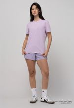 BLUSA FEMININA ESPORTIVA ALICIA 