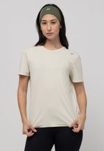BLUSA FEMININA ESPORTIVA ALICIA 