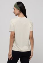 BLUSA FEMININA ESPORTIVA ALICIA 