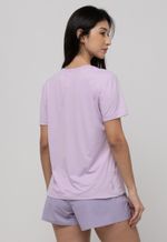BLUSA FEMININA ESPORTIVA ALICIA 