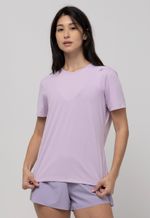 BLUSA FEMININA ESPORTIVA ALICIA 