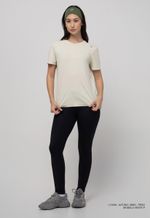 BLUSA FEMININA ESPORTIVA ALICIA 