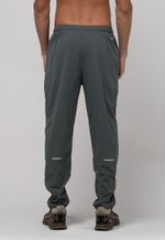 CALÇA MASCULINA WALK