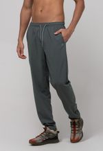 CALÇA MASCULINA WALK