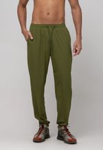 CALÇA MASCULINA WALK