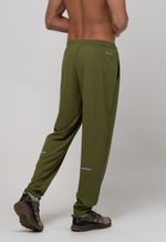 CALÇA MASCULINA WALK