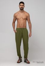 CALÇA MASCULINA WALK