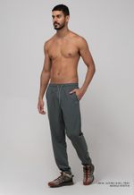 CALÇA MASCULINA WALK