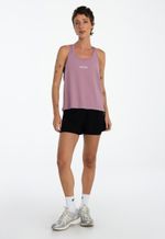 REGATA CROPPED FEMININA SMASH 