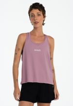REGATA CROPPED FEMININA SMASH 