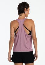 REGATA CROPPED FEMININA SMASH 