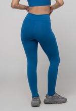 CALÇA FEMININO NEO 