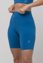 SHORT ADULTO FEMININO BERLIN 
