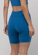 SHORT ADULTO FEMININO BERLIN 