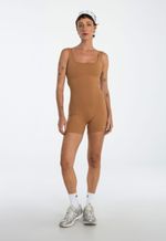 MACAQUITO FEMININO CUT OUT FLOW 
