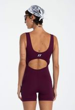 MACAQUITO FEMININO CUT OUT FLOW 