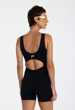 MACAQUITO FEMININO CUT OUT FLOW 