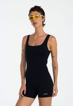 MACAQUITO FEMININO CUT OUT FLOW 