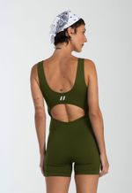 MACAQUITO FEMININO CUT OUT FLOW 