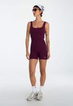 MACAQUITO FEMININO CUT OUT FLOW 
